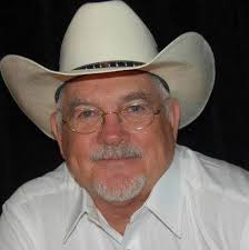 It is with a heavy heart that we must bring this news. Douglas was an  unmatched performer and good man, he will forever be in our hearts.