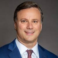 Todd Zavodnick Email & Phone Number