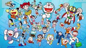 Berikut ialah senarai filem cetera animasi diterbitkan atau dikeluarkan oleh the walt disney company atau pendahulunya, walt disney productions. 5 Kartun Tahun 1990an Ini Dijamin Bikin Kamu Kangen Jadi Anak Kecil Lagi