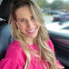 Mandy Thibodeaux (weddingplan2014)