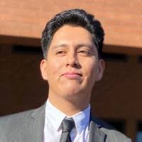 10+ "Jimmy Sierra" profiles