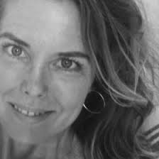 Carrie Hudson Healthy Living (CHFindUrBalance)