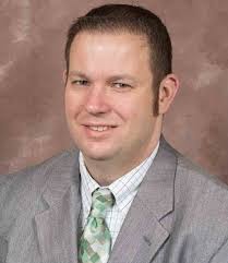 Our Board of Directors