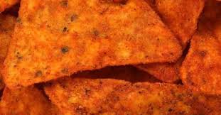 Best Chips In The World List Of Top Chips Flavors