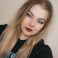 Aeternum (Vincula Realm, #2) by Jamie Applegate Hunter