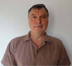 Joint meeting of the 20th Anniversary Drug Design & Development Seminar  (DDDS) the LOEWE Center DRUID