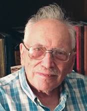 Humanizing Mathematics and its Philosophy