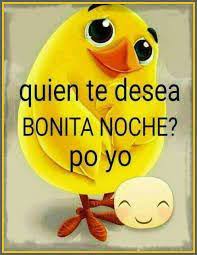 Resultado De Imagen Para Buenas Noches Grupo Chistoso Poemas De Buenas Noches Mensajes De Buenas Noches Buenas Noches Frases