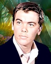 Bobby James Drayton"