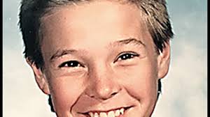 Obituary: Wideman, Ryan T.