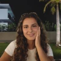 100+ "Pinto Rivera" profiles