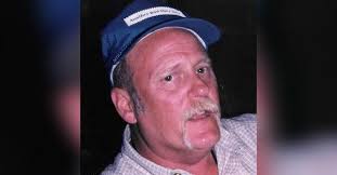 John David Hurt Obituary