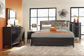 Maybe you would like to learn more about one of these? Casana Furniture Juliette 4pc Panel Bedroom Set In Mink