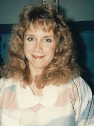 Barbara 'Bobbi' Didier