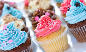 Sweet dreams are made of this. Sweet Dream Desserts Sycamore Il Groupon