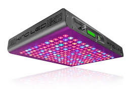 00:01am to 09:00am will be our best sellers sale the early bird catches the worm on the grow lights, seeds and grow tents. K5 Xl750 Wifi Led Grow Lights Ledgrowshop