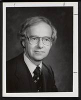 C-SPAN Records · Search · Documenting C-SPAN