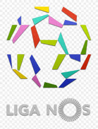 We provide millions of free to download high definition png images. S L Benfica 2017 18 Primeira Liga F C Pacos De Ferreira Fc Porto Moreirense F C Png 1200x1566px