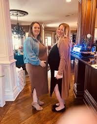 Bri Lynn Biggs (@realtorbri_) • Instagram photos and videos