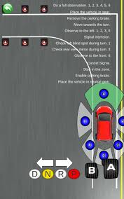 A smart way to prepare for the k53 learners test sa (980 unique questions) K53 Sa Licence 1 1 Free Download