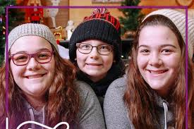 Fundraiser by Heidi Brown : Shannon Wilson (nee March) Memorial Fund