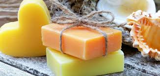 Wie Du Naturseife Selber Machen Kannst Top Wissen In 2020 Seife Selber Machen Seife Selber Machen Rezept Seife Herstellen