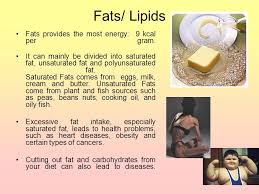 According to the dietary guidelines, what should be the maximum total fat intake as a percentage of energy intake? Energy Energy Supports Activities Of The Human Body Ppt Video Online Download