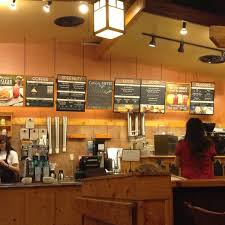Coffee & espresso restaurants coffee & tea coffee shops. Caribou Coffee 3109 Northline Avenue