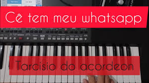 Baixar musica ce tem meu watzp. Baixar Musica Ce Tem Meu Watzp Como Baixar Whatsapp No Computador E Passar Para O Celular Dicas E Tutoriais Techtudo Baixar Musica Mp3 E Um Programa Desenvolvido Por Gratuito Apps