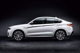 Bmw X4 M40d 2019 Poster Id 1343052 Bmw X4 Bmw Bmw Dealership