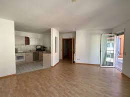 Wohnung bad hersfeld, bebra, rotenburg fulda & kreis mieten, kaufen. Immobilienmarkt Bad Hersfeld Facebook