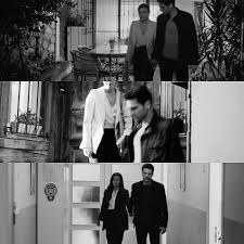 @_kivo3s video Tweet