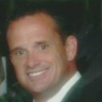Obituary information for Kevin Ray Carter