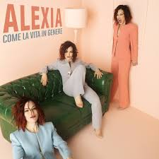 We did not find results for: Alexia Facebook