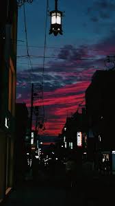 Check spelling or type a new query. Lofi Anime Wallpaper Ipad