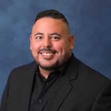 RE/MAX Desert Properties Roster