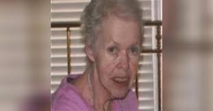 Marlene H. Phillips Obituary