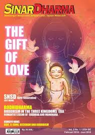 Check spelling or type a new query. Download Pdf 8 7 Mb Dhammacitta