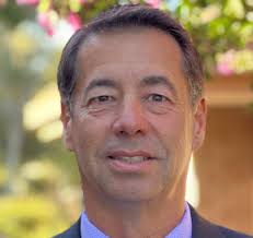 Golden State Wealth Management