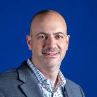 Angelo Dimitriou's Instagram, Twitter & Facebook