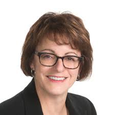 A year ago, all I had was a dream and I was still working