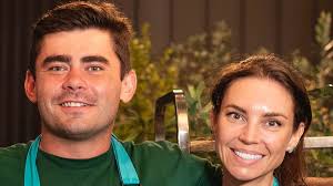 MasterChef Australia star Declan Cleary leaves 'saucy' comment