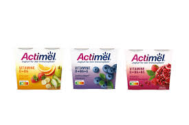 We did not find results for: Neu Gibts Actimel Auch Zum Loffeln Foodaktuell