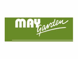 We did not find results for: May Garden In Kassel Adresse Kontakt