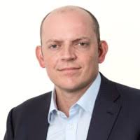 300+ "Rick Chamberlain" profiles