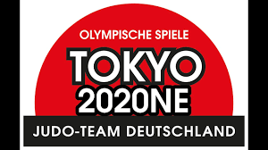 Tokio blieb für salzburger karateka außer reichweite alisa buchinger und co. Olympische Spiele Nwjv Nordrhein Westfalischer Judo Verband E V Duisburg