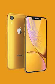 Iphone Xr Mockup Iphone Iphone Mockup Iphone Apps