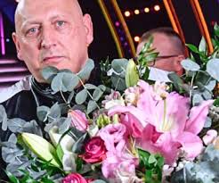 28 grudnia 1959 r. Powołano Zakłady Górnicze „Lubin” w budowie