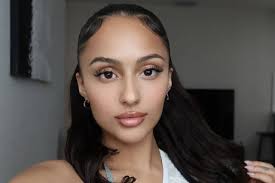 Dreadlocks near you in Marcy Holmes, Minneapolis