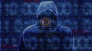 Last year was full of cryptocurrencies or in better words, you can say bitcoin. Short Essay On Bitcoin All You Should Know About Cryptocurrency